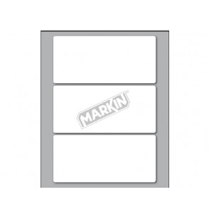 etichette-adesive-10-fogli-100-x-46