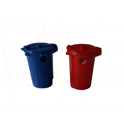 temperamatite-1-foro-c/serbatoio