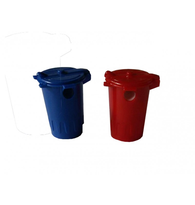 temperamatite-1-foro-c/serbatoio