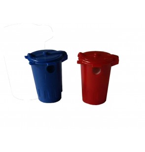 temperamatite-1-foro-c/serbatoio