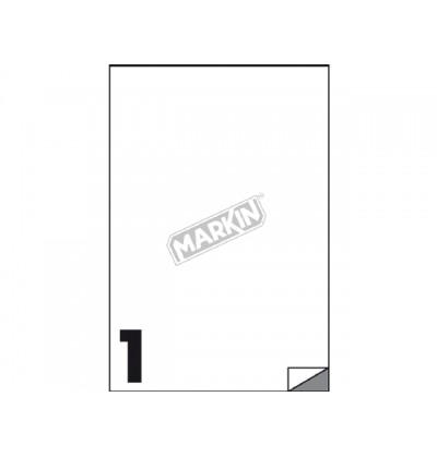 etichette-adesive-a4-s/m-210-x-297-100-fg