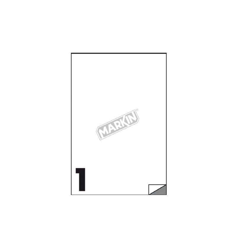 etichette-adesive-a4-s/m-210-x-297-100-fg