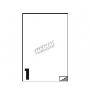 etichette-adesive-a4-s/m-210-x-297-100-fg