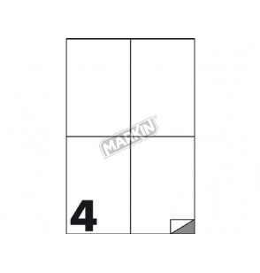 etichette-adesive-a4-s/m-105x148-100fg