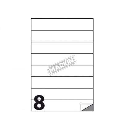 etichette-adesive-a4-s/m-210x37-100fg