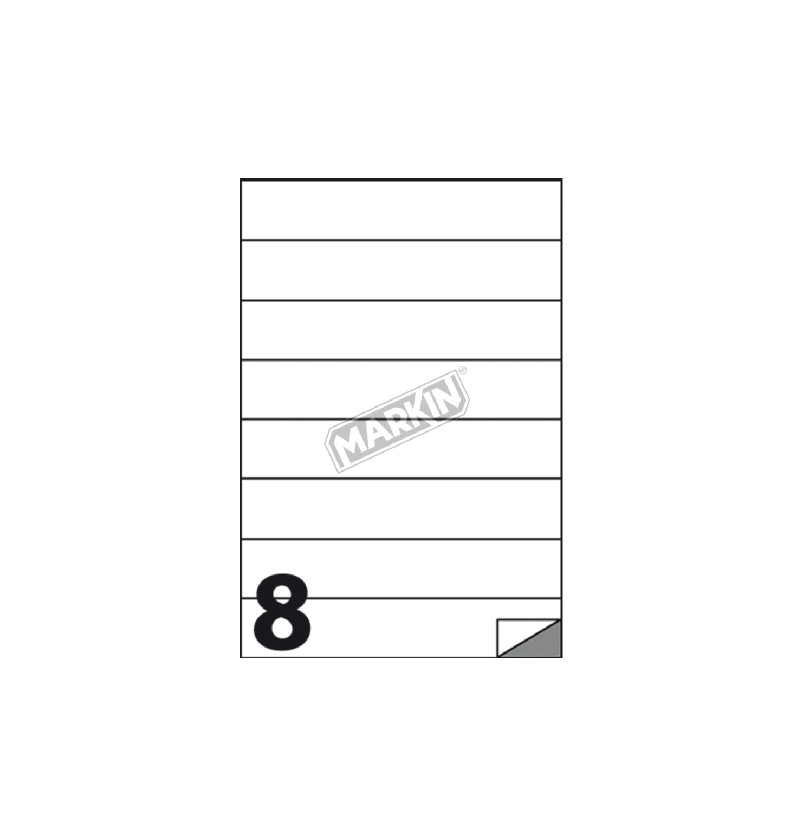 etichette-adesive-a4-s/m-210x37-100fg