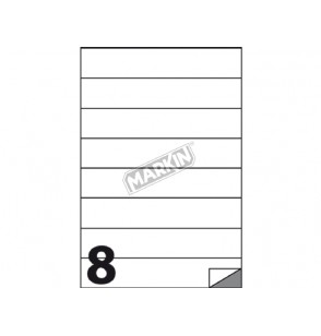 etichette-adesive-a4-s/m-210x37-100fg