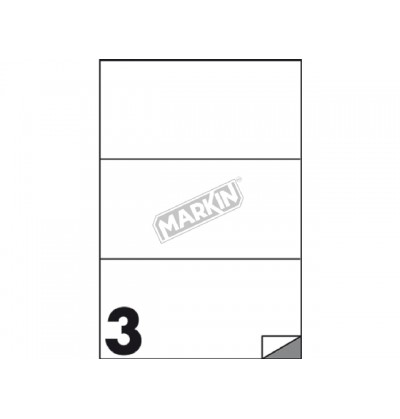 etichette-adesive-a4-s/m-210x99-100fg