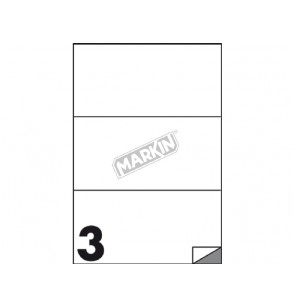 etichette-adesive-a4-s/m-210x99-100fg