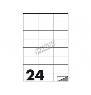 etichette-adesive-a4-s/m-70x37-100fg