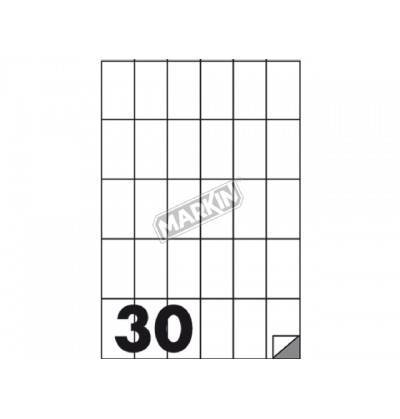 etichette-adesive-a4-s/m-35x59-100fg