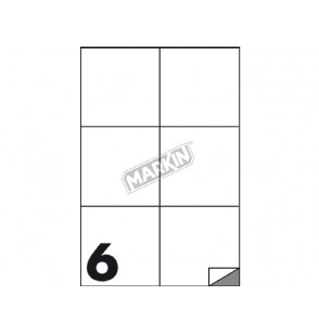 etichette-adesive-a4-s/m-105x99-100fg