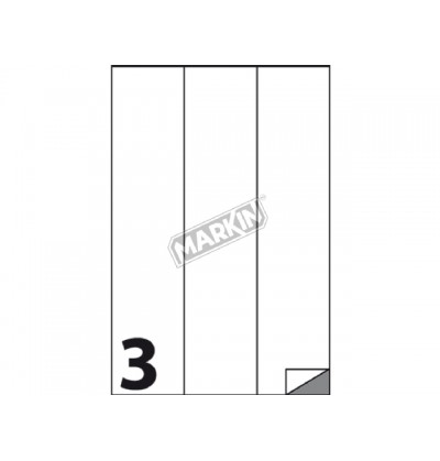 etichette-x-fot.-a4-s/marg.70x29,7-100fg