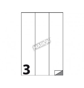 etichette-x-fot.-a4-s/marg.70x29,7-100fg