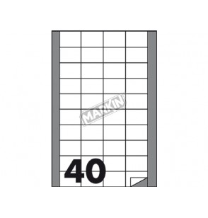 etichette-adesive-a4-c/m-45x29,7-100fg