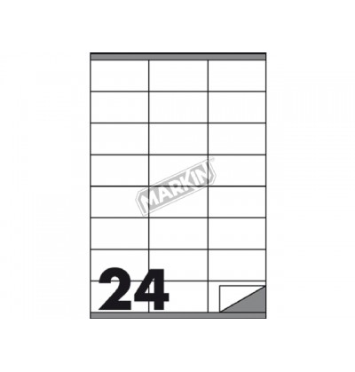 etichette-adesive-a4-c/m-70x36-100fg