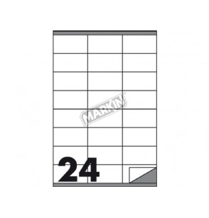 etichette-adesive-a4-c/m-70x36-100fg