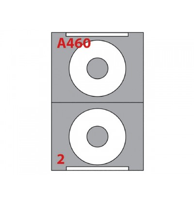 etichette-adesive--x-cd-a4-114x40-100fg