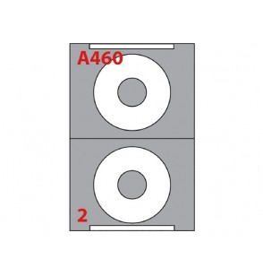 etichette-adesive--x-cd-a4-114x40-100fg