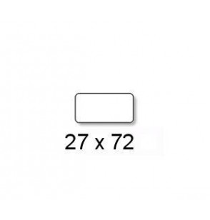 etichette-adesive-10-fogli-27-x-72-@