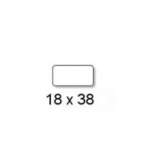 etichette-adesive-10-fogli-18-x-38-@