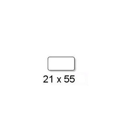 etichette-adesive-10-fogli-21-x-55-@