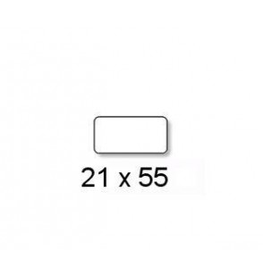 etichette-adesive-10-fogli-21-x-55-@