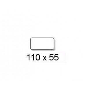 etichette-adesive-10-fogli-11-x-55-@