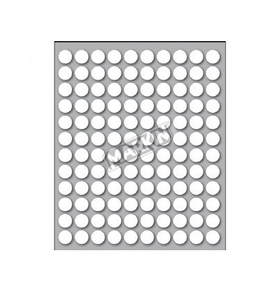 etichette-adesive-10-fogli--tonde-10-mm