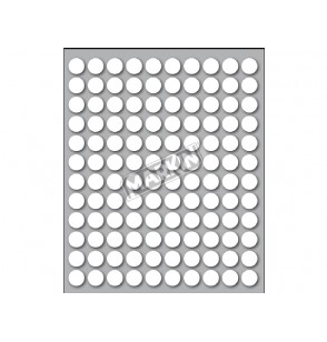 etichette-adesive-10-fogli--tonde-10-mm