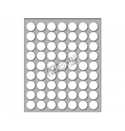 etichette-adesive-10-fogli--tonde-14-mm