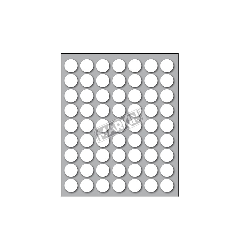 etichette-adesive-10-fogli--tonde-14-mm