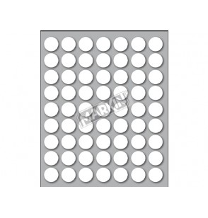 etichette-adesive-10-fogli--tonde-14-mm