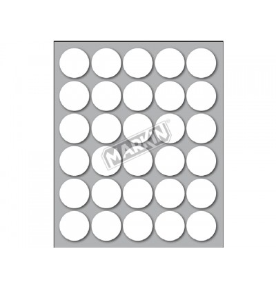 etichette-adesive-10-fogli--tonde-22-mm