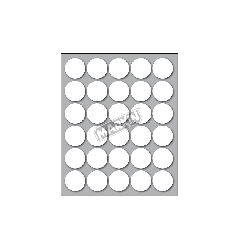 etichette-adesive-10-fogli--tonde-22-mm
