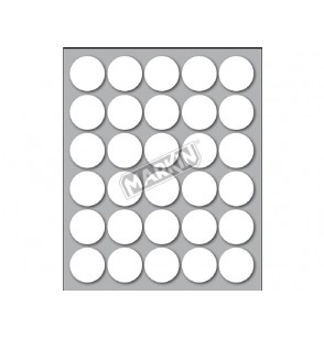 etichette-adesive-10-fogli--tonde-22-mm