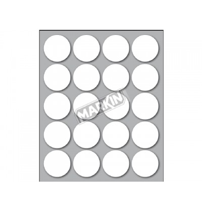 etichette-adesive-10-fogli--tonde-27-mm