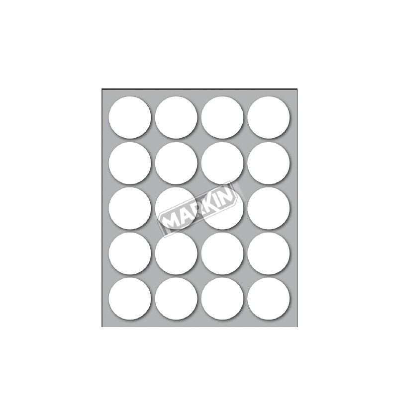 etichette-adesive-10-fogli--tonde-27-mm