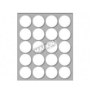 etichette-adesive-10-fogli--tonde-27-mm