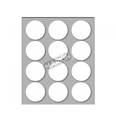 etichette-adesive-10-fogli--tonde-34-mm