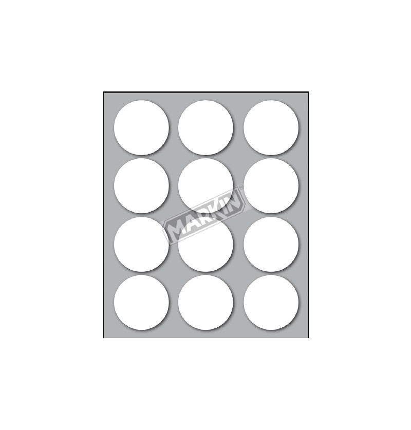 etichette-adesive-10-fogli--tonde-34-mm