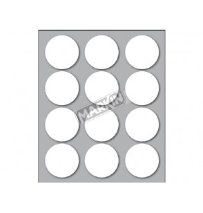 etichette-adesive-10-fogli--tonde-34-mm