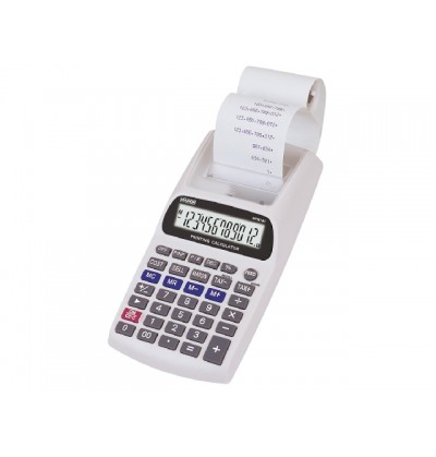 calcolatrice-aurora-stampante-npr-741