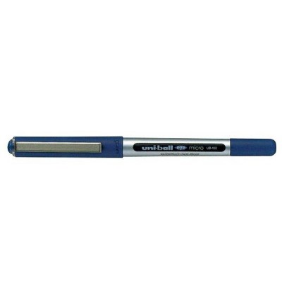 penna-roller-uni-ball-eye-0.5-blu