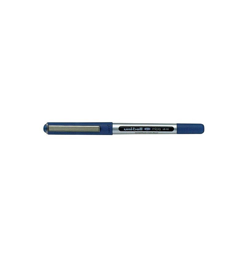 penna-roller-uni-ball-eye-0.5-blu