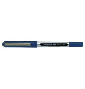 penna-roller-uni-ball-eye-0.5-blu
