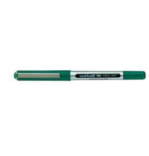 penna-roller-uni-ball-eye-0.5-verde