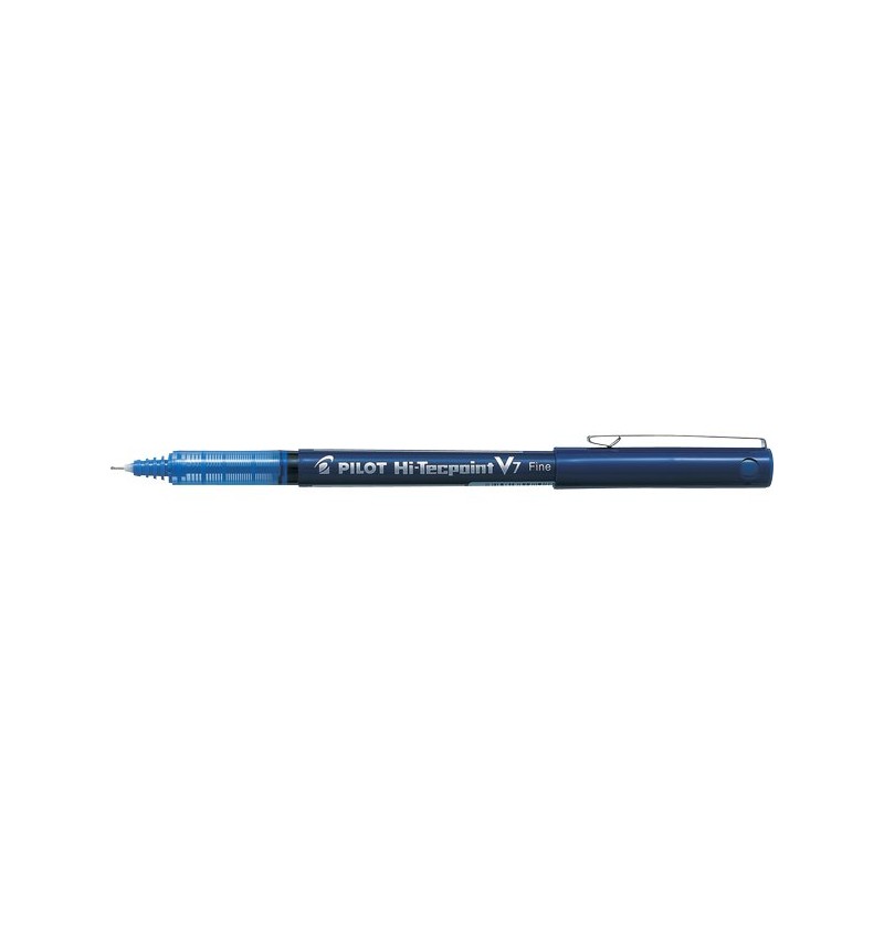 penna-pilot-hi-tecpoint-v7-blu