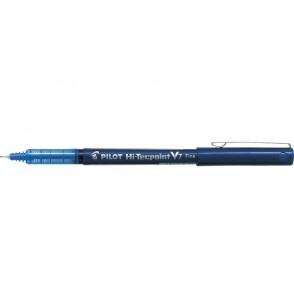 penna-pilot-hi-tecpoint-v7-blu