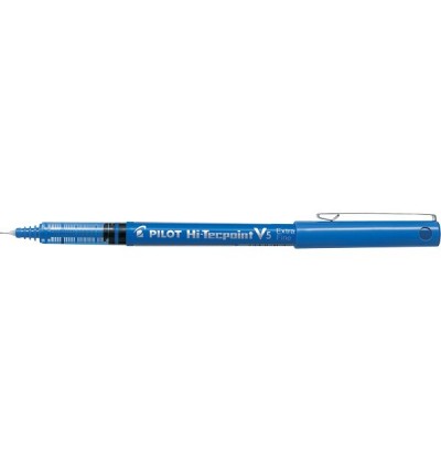 penna-pilot-hi-tecpoint-v5-blu